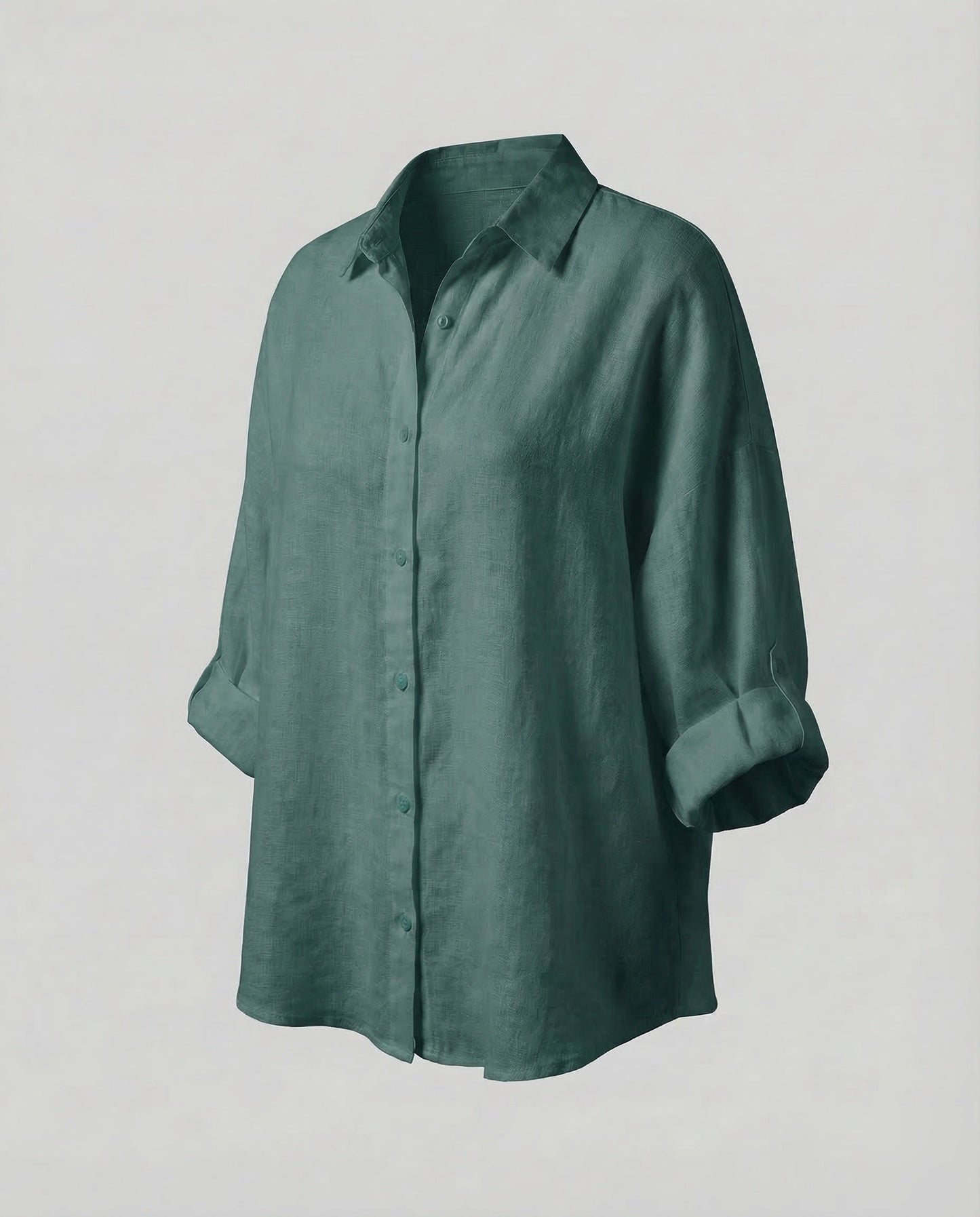 Product 15539104416074 - product_only