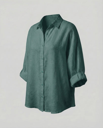 Product 15539104416074 - product_only