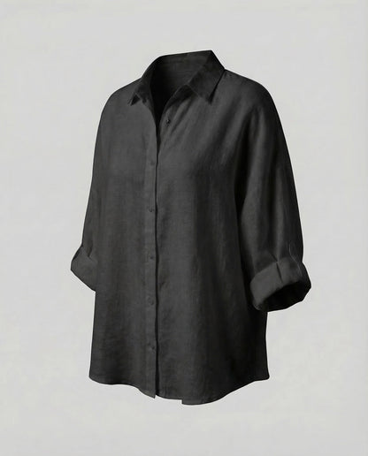 Product 15539104416074 - product_only