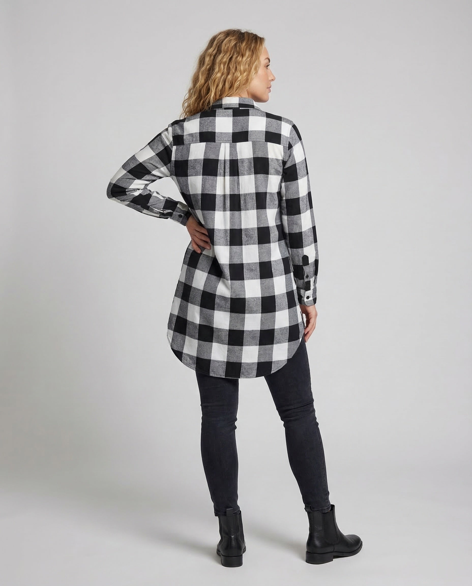 Product 15539104448842 - back_view