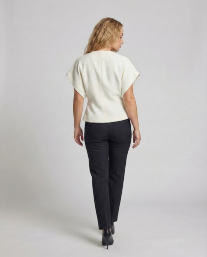 Product 15539104743754 - back_view