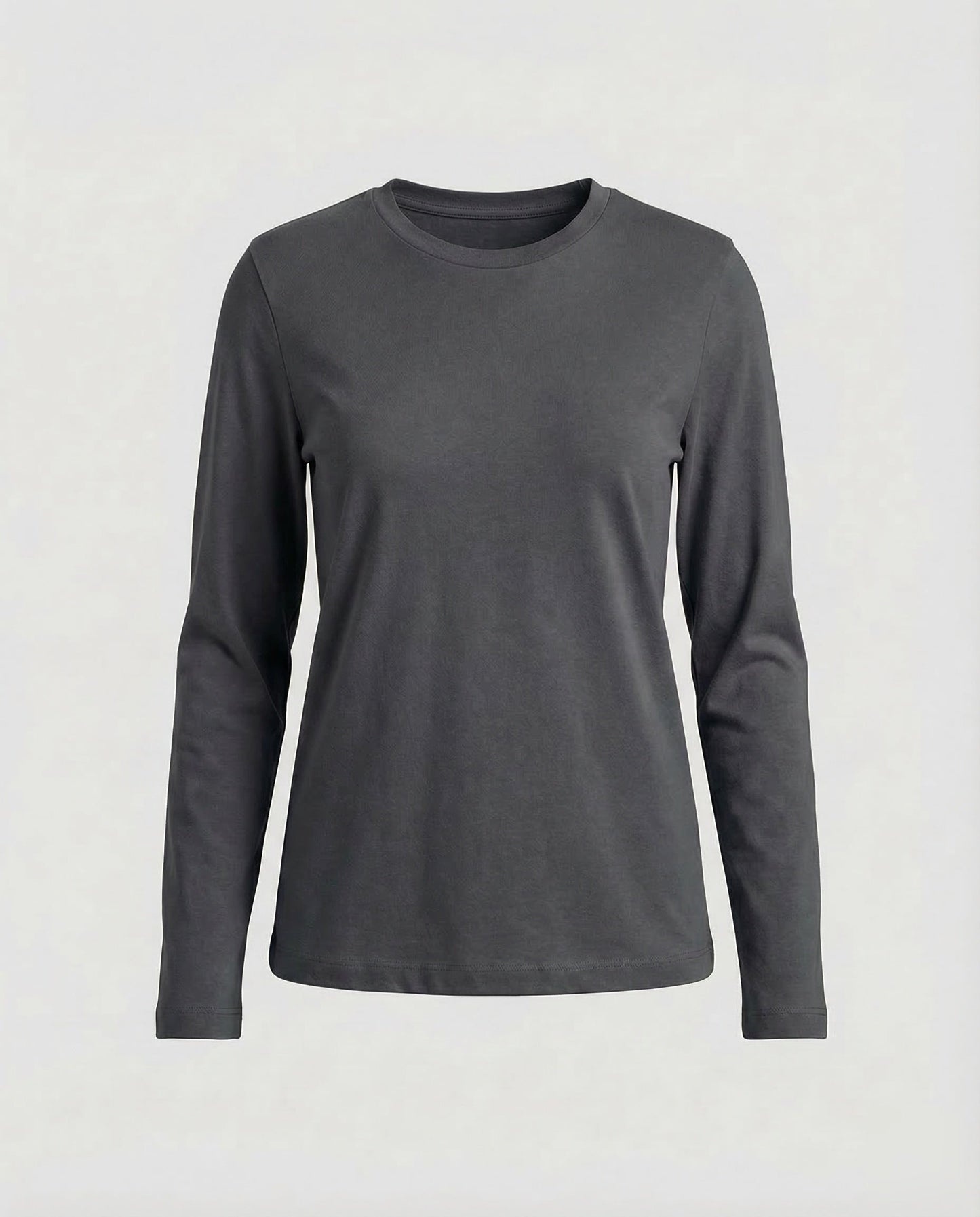 Product 15539104907594 - product_only