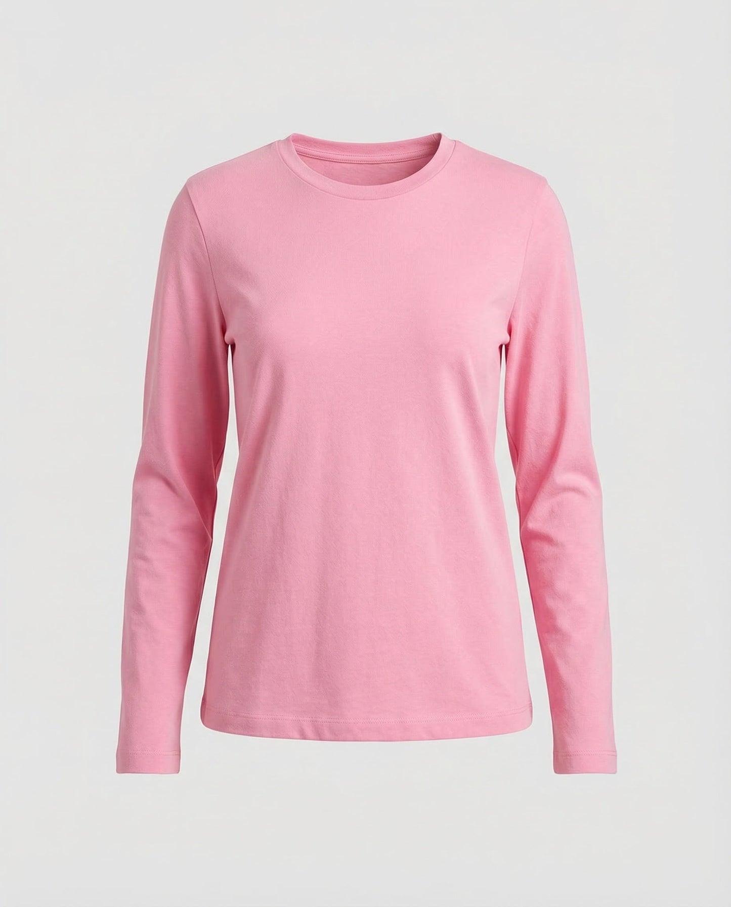 Product 15539104907594 - product_only
