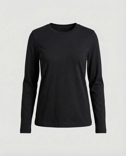 Product 15539104907594 - product_only