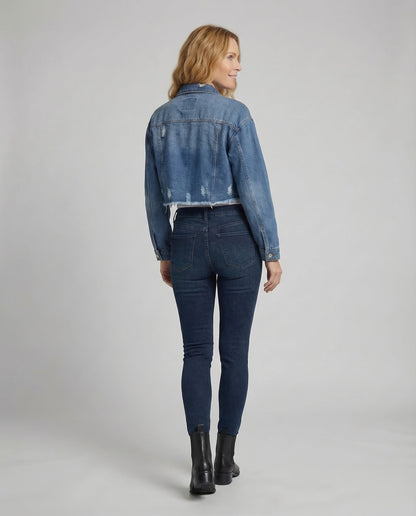 Product 15539105923402 - back_view