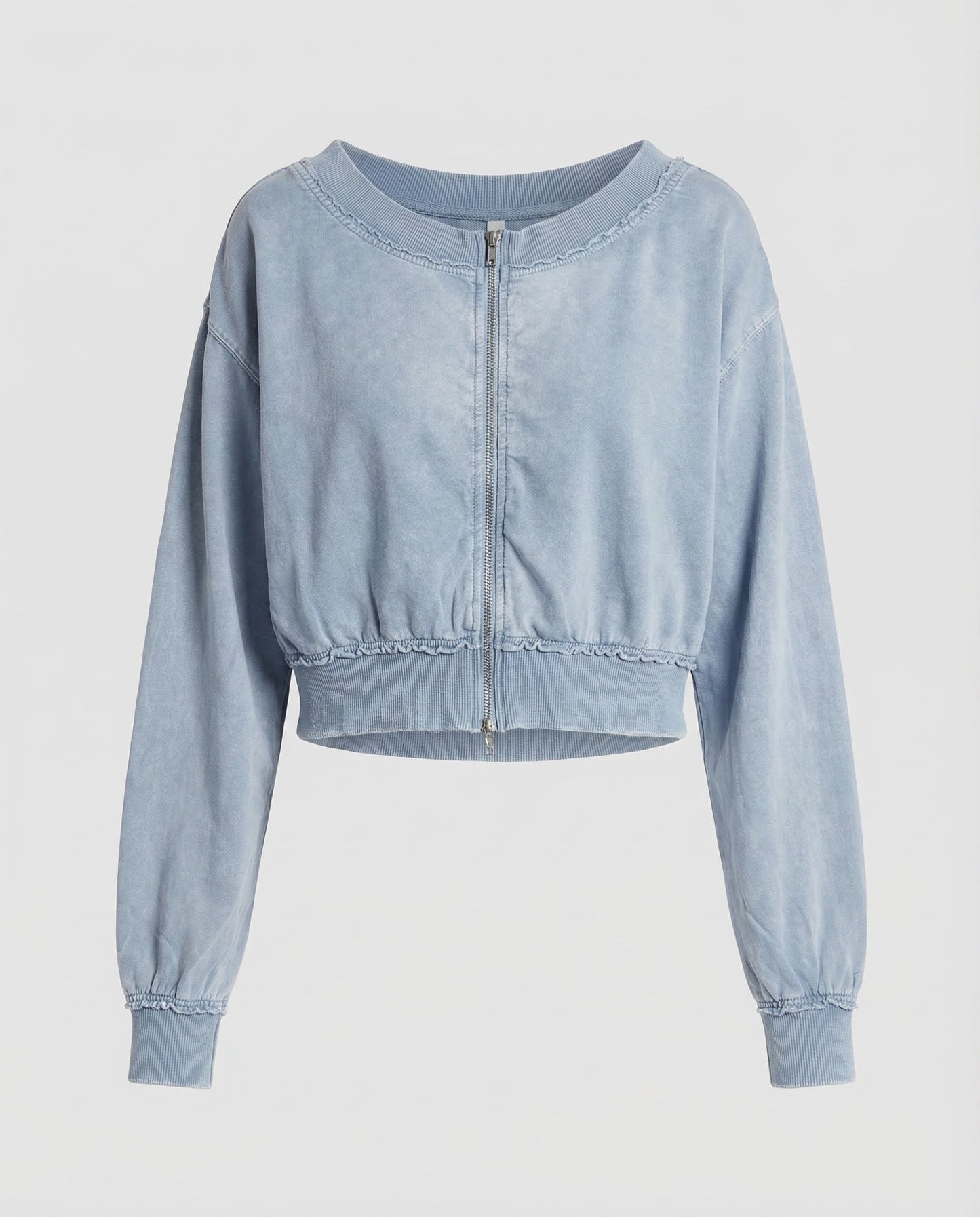 Product 15539106087242 - product_only