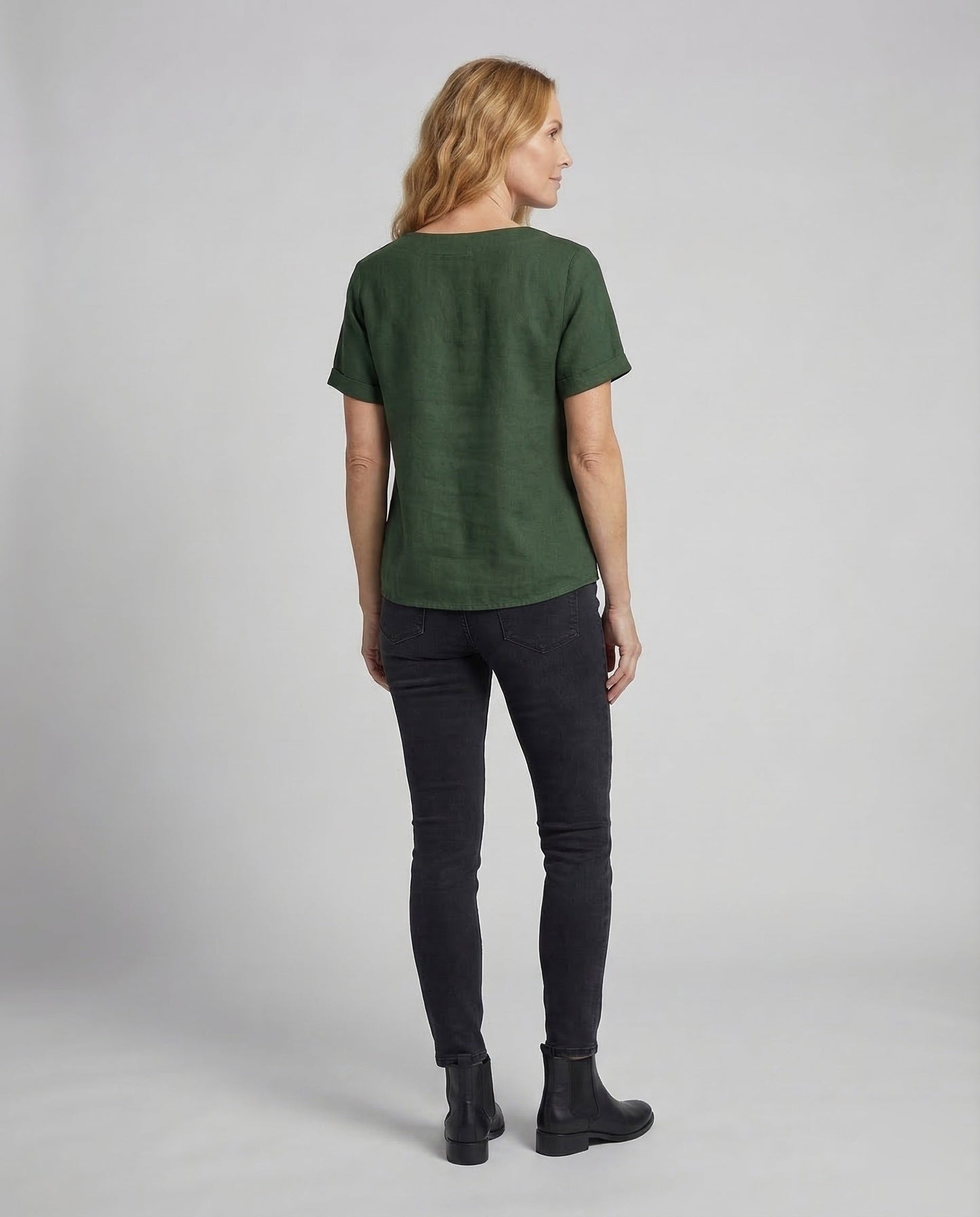 Product 15539106611530 - back_view