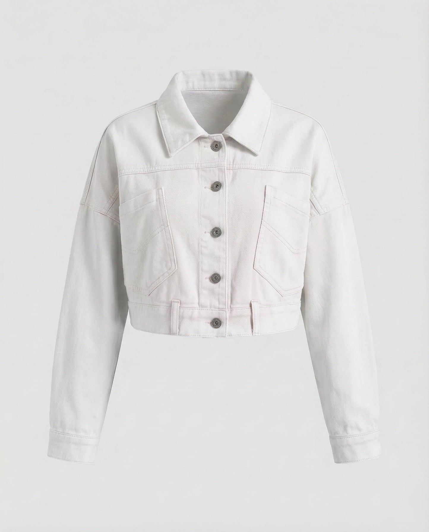 Product 15539106873674 - product_only
