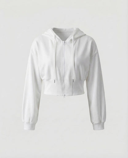 Product 15539107103050 - product_only