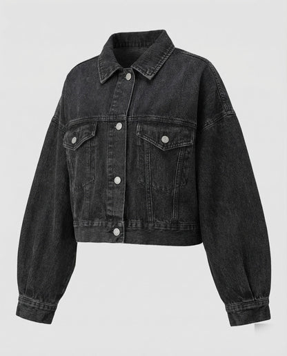 Product 15539107627338 - product_only