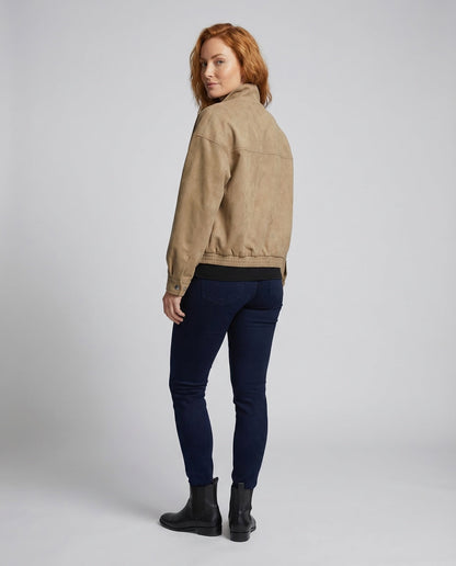 Product 15539107791178 - back_view