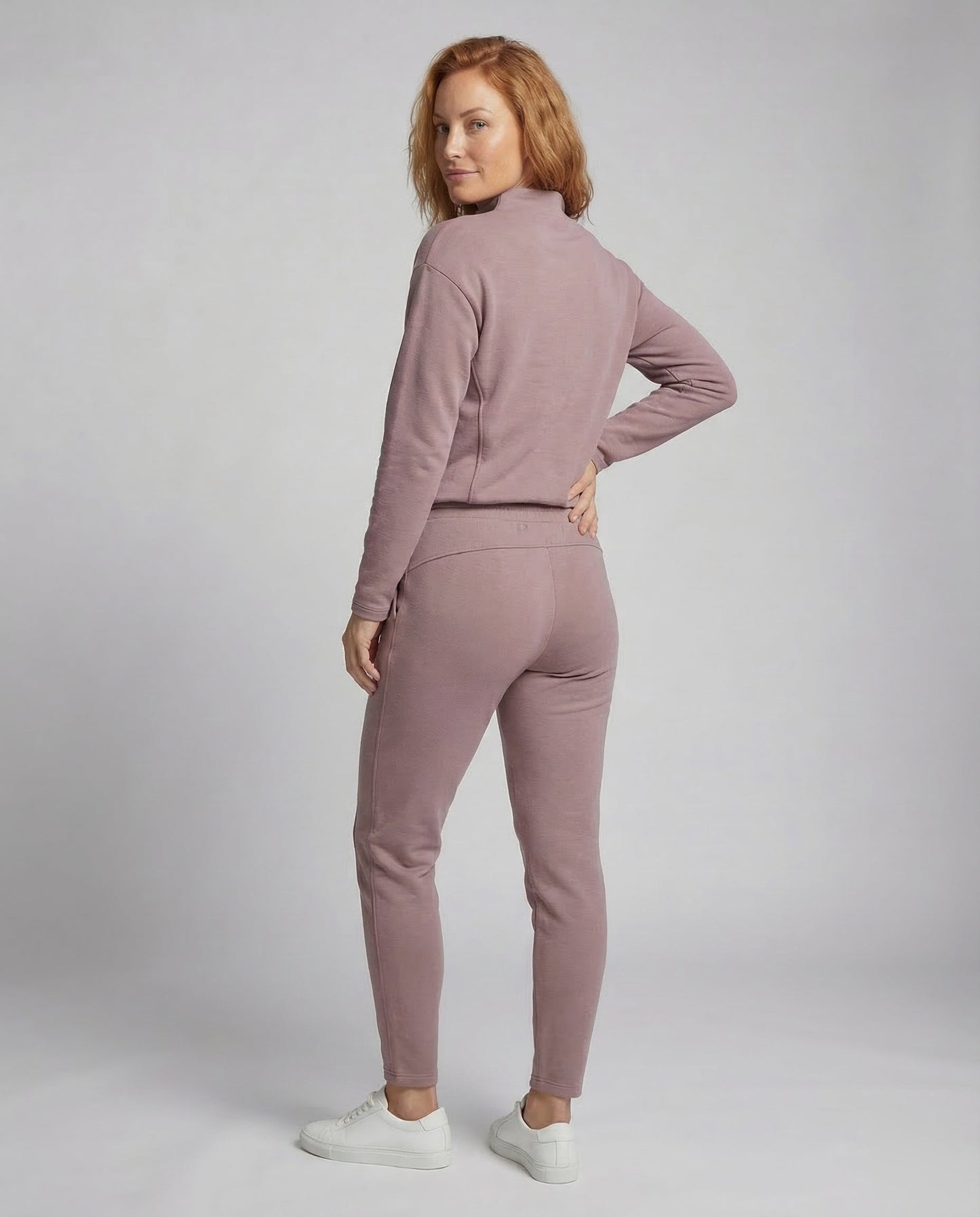 Product 15539108315466 - back_view