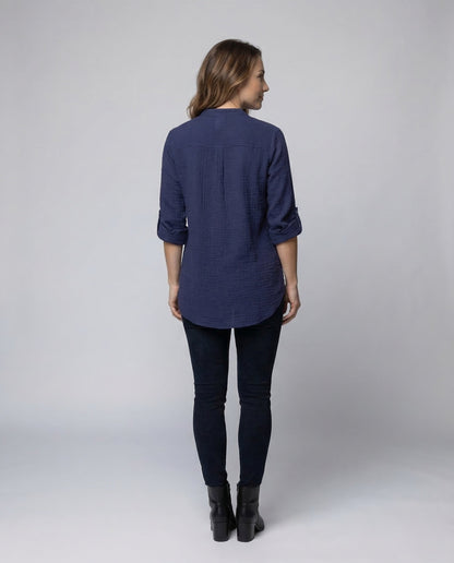 Product 15539108708682 - back_view