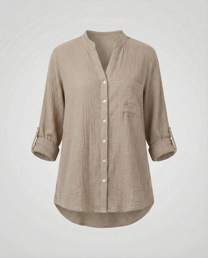 Product 15539108708682 - product_only