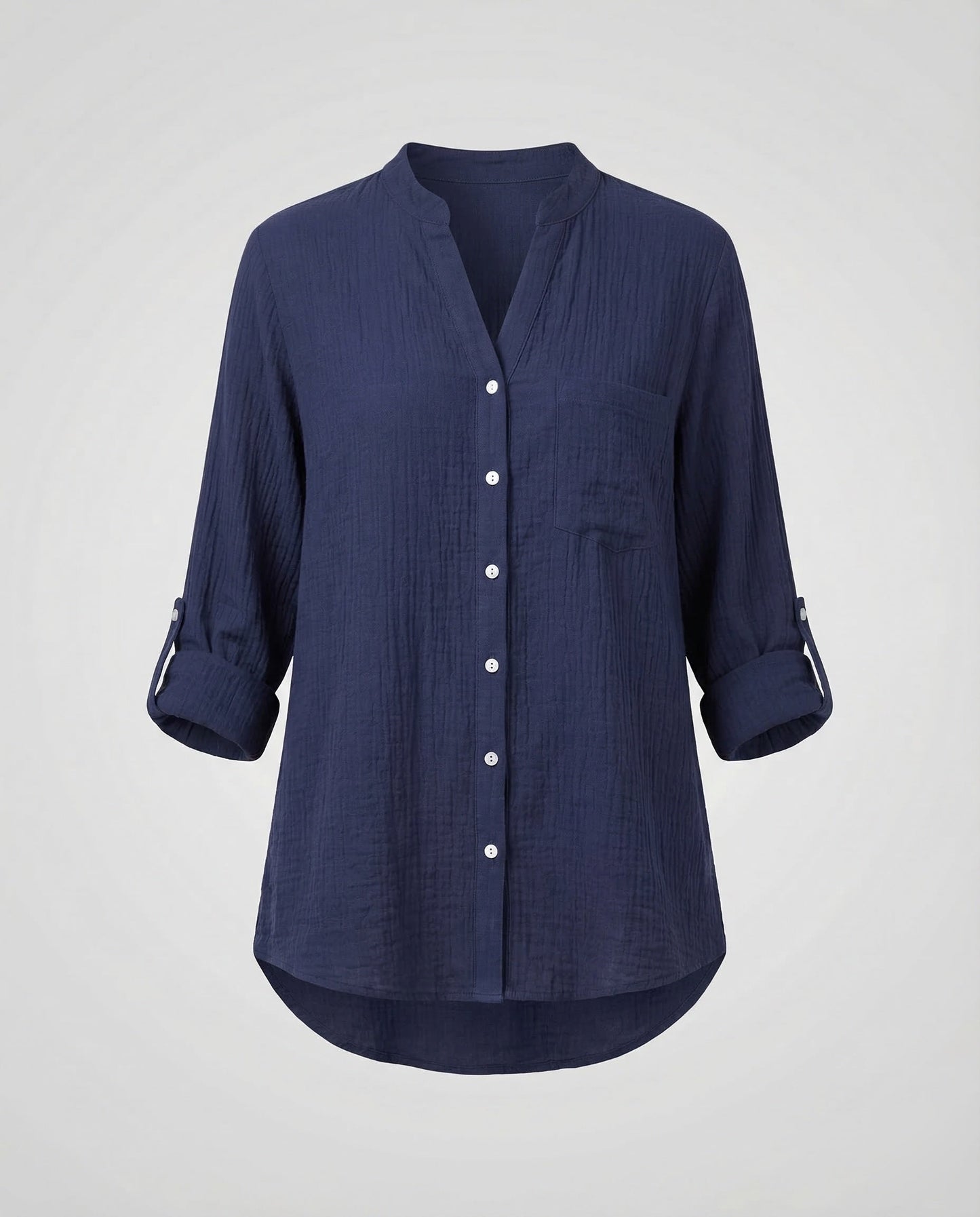 Product 15539108708682 - product_only