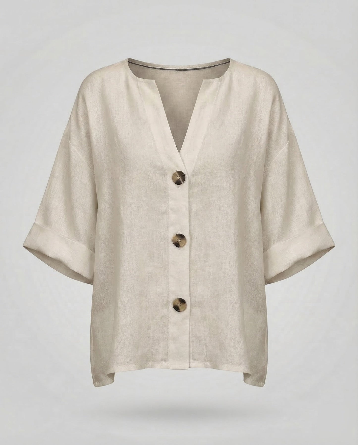 Product 15539108970826 - product_only