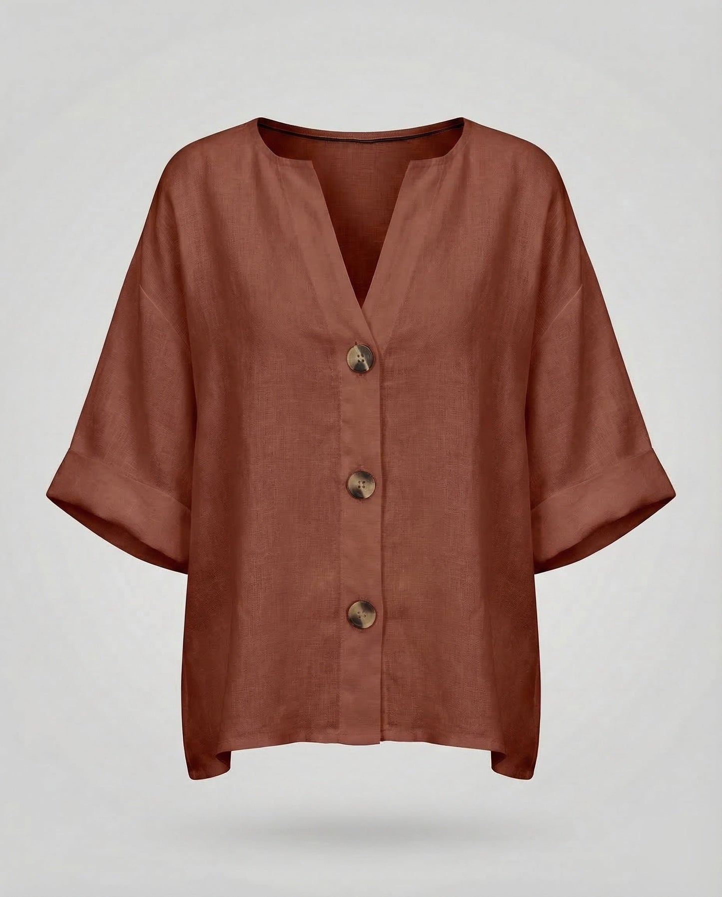 Product 15539108970826 - product_only