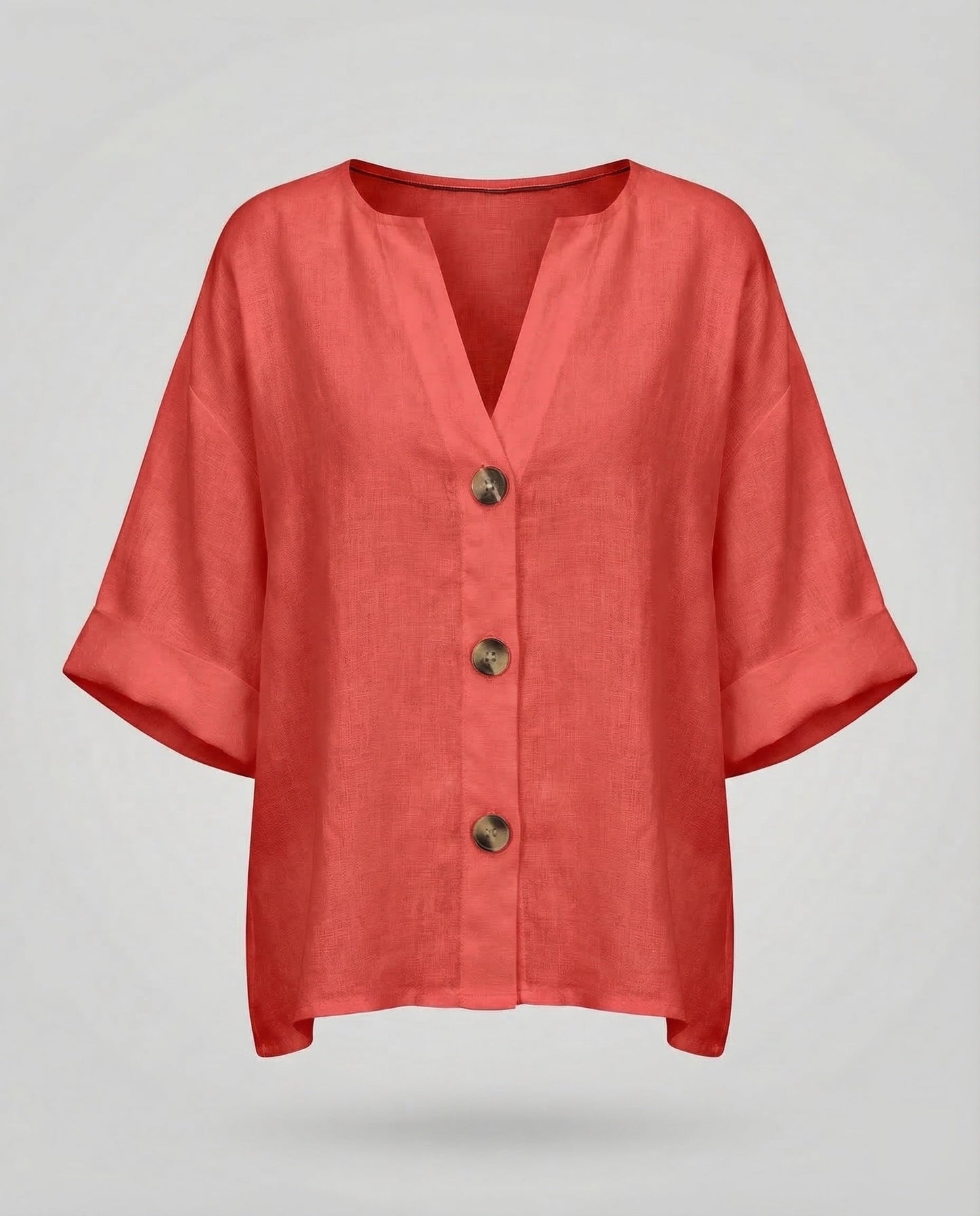 Product 15539108970826 - product_only