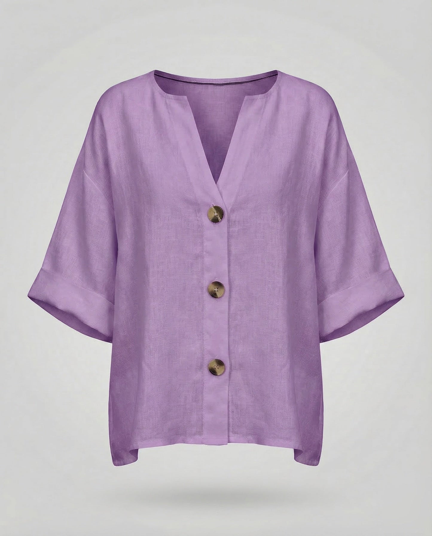 Product 15539108970826 - product_only