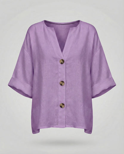 Product 15539108970826 - product_only