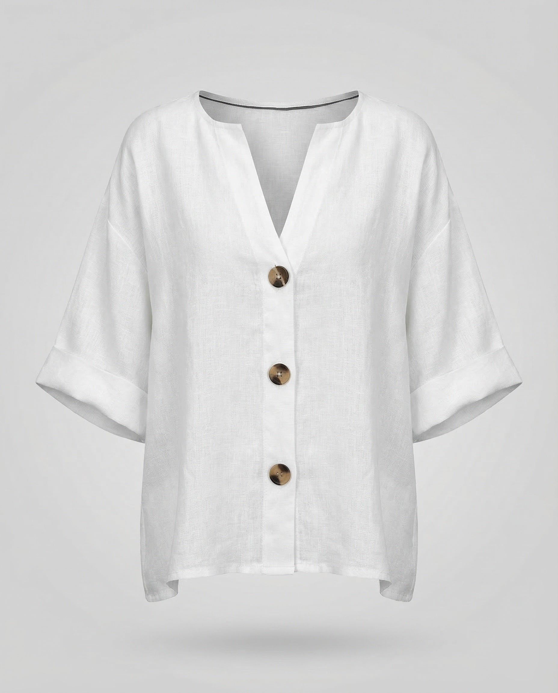 Product 15539108970826 - product_only