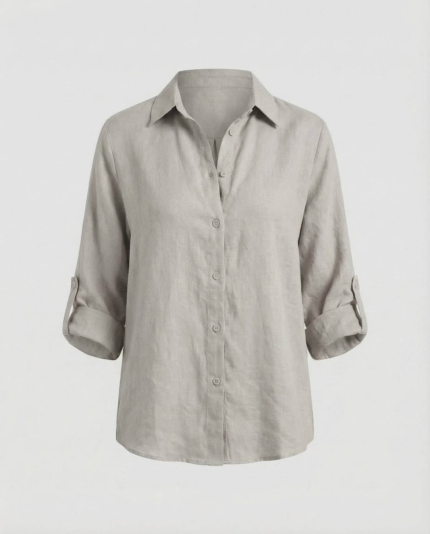 Product 15539109036362 - product_only