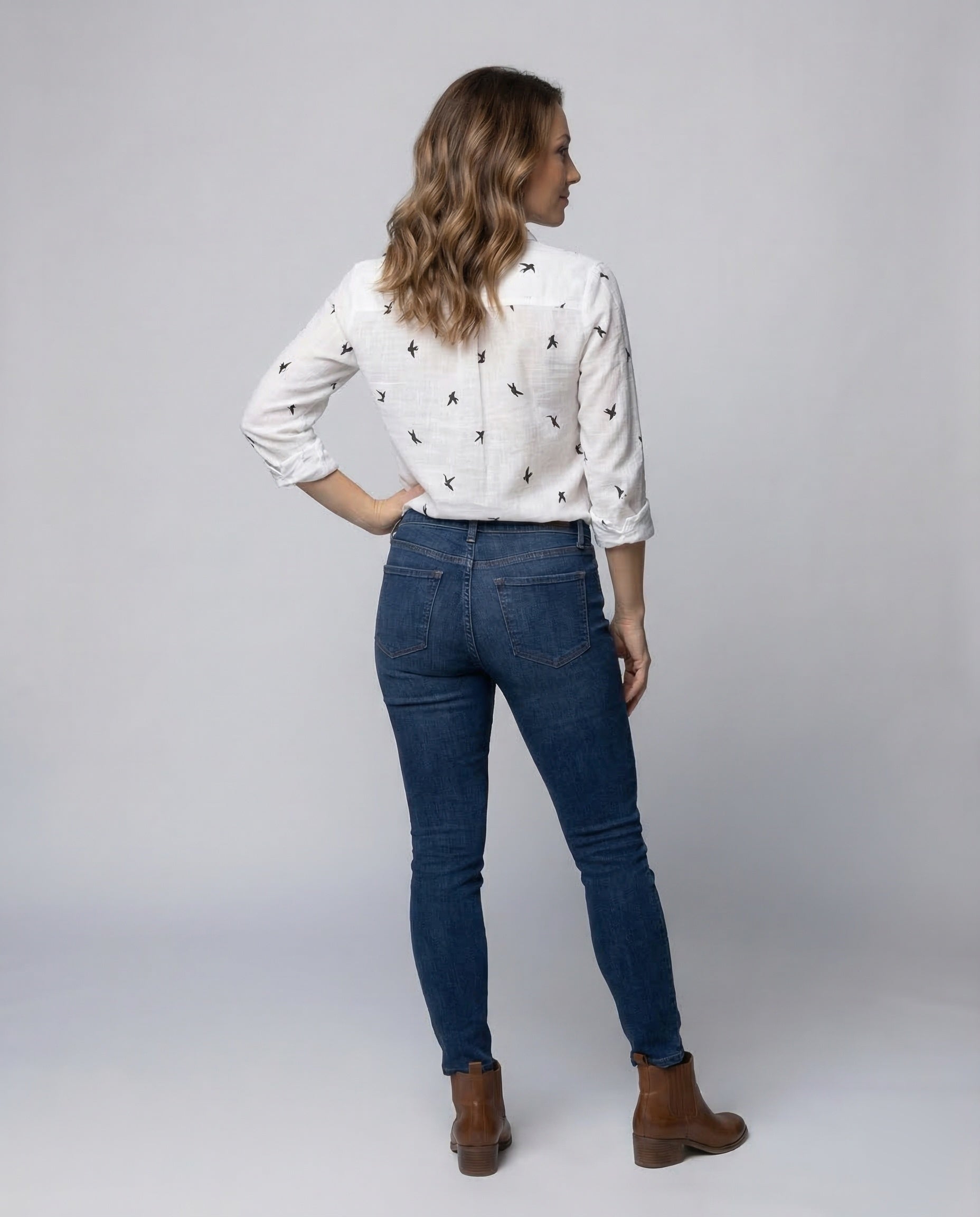 Product 15539109200202 - back_view