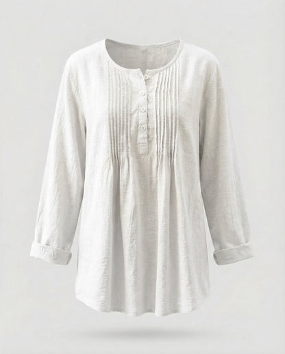 Product 15539109396810 - product_only