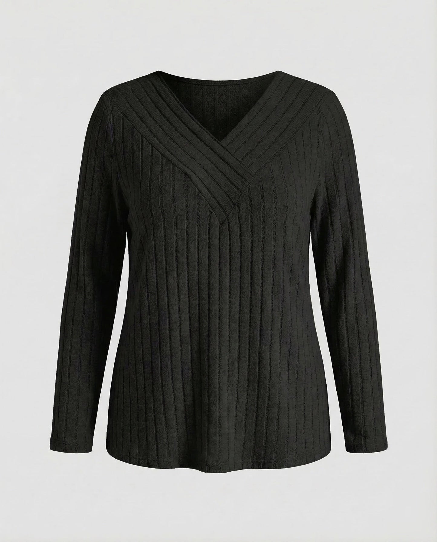 Product 15539109658954 - product_only