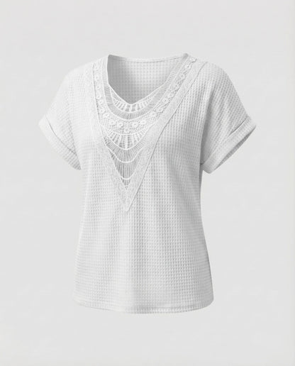 Product 15539109757258 - product_only
