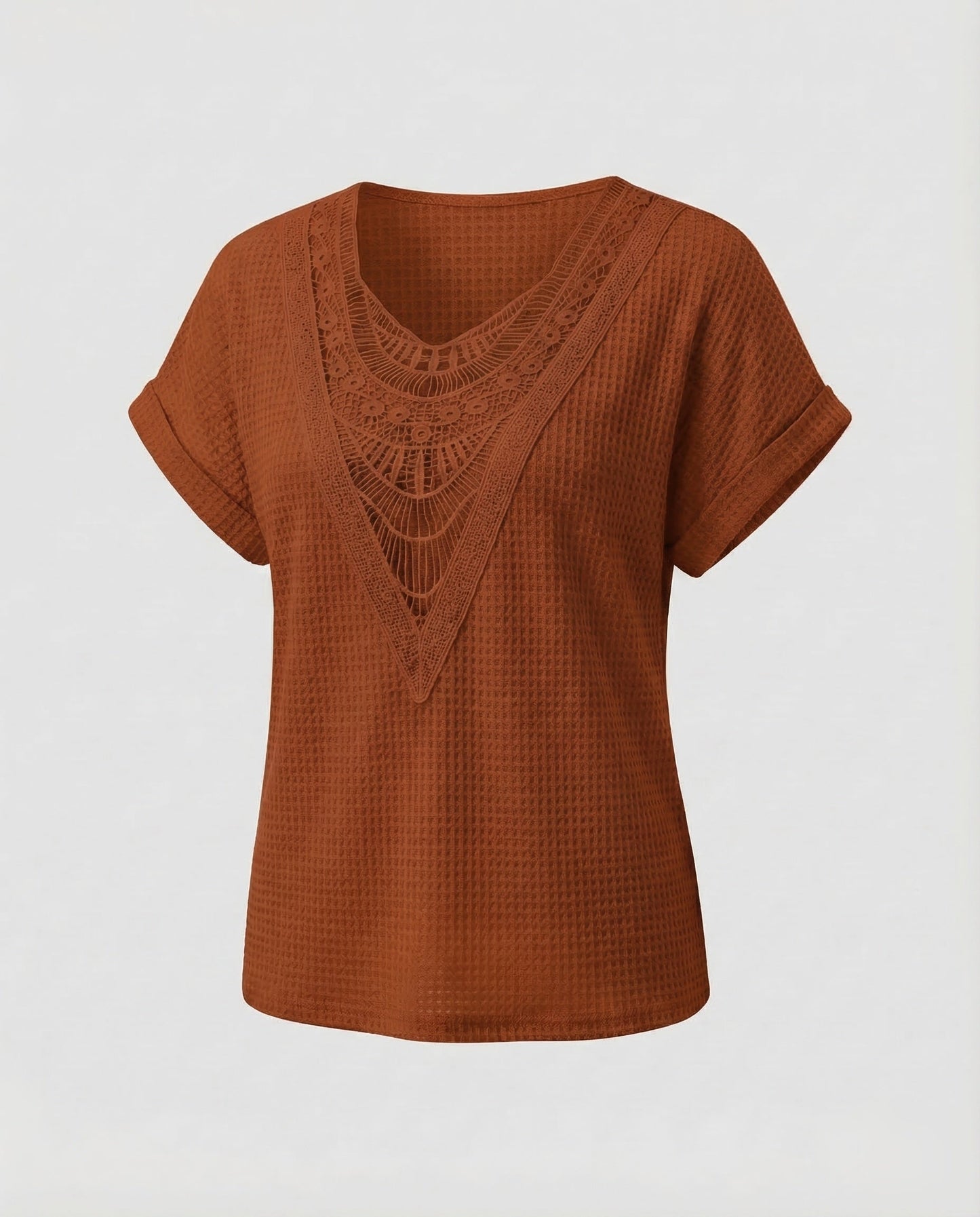 Product 15539109757258 - product_only