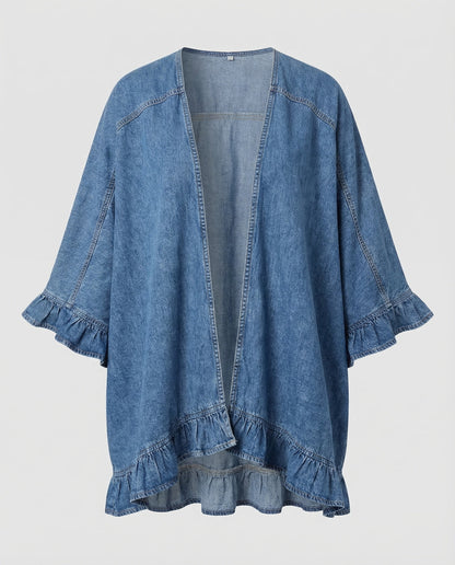 Product 15539109953866 - product_only