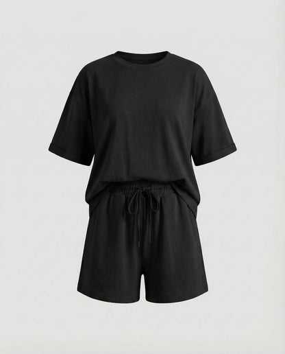 Product 15539110281546 - product_only