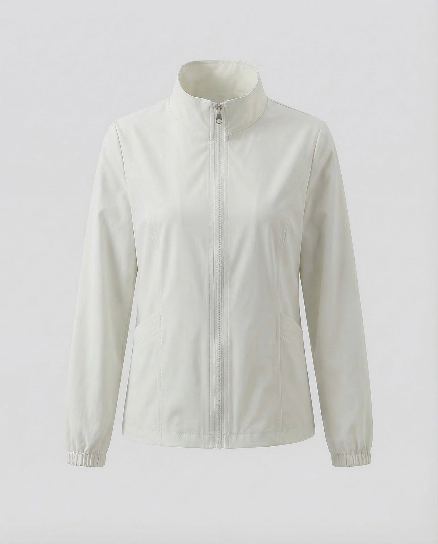 Product 15539110478154 - product_only