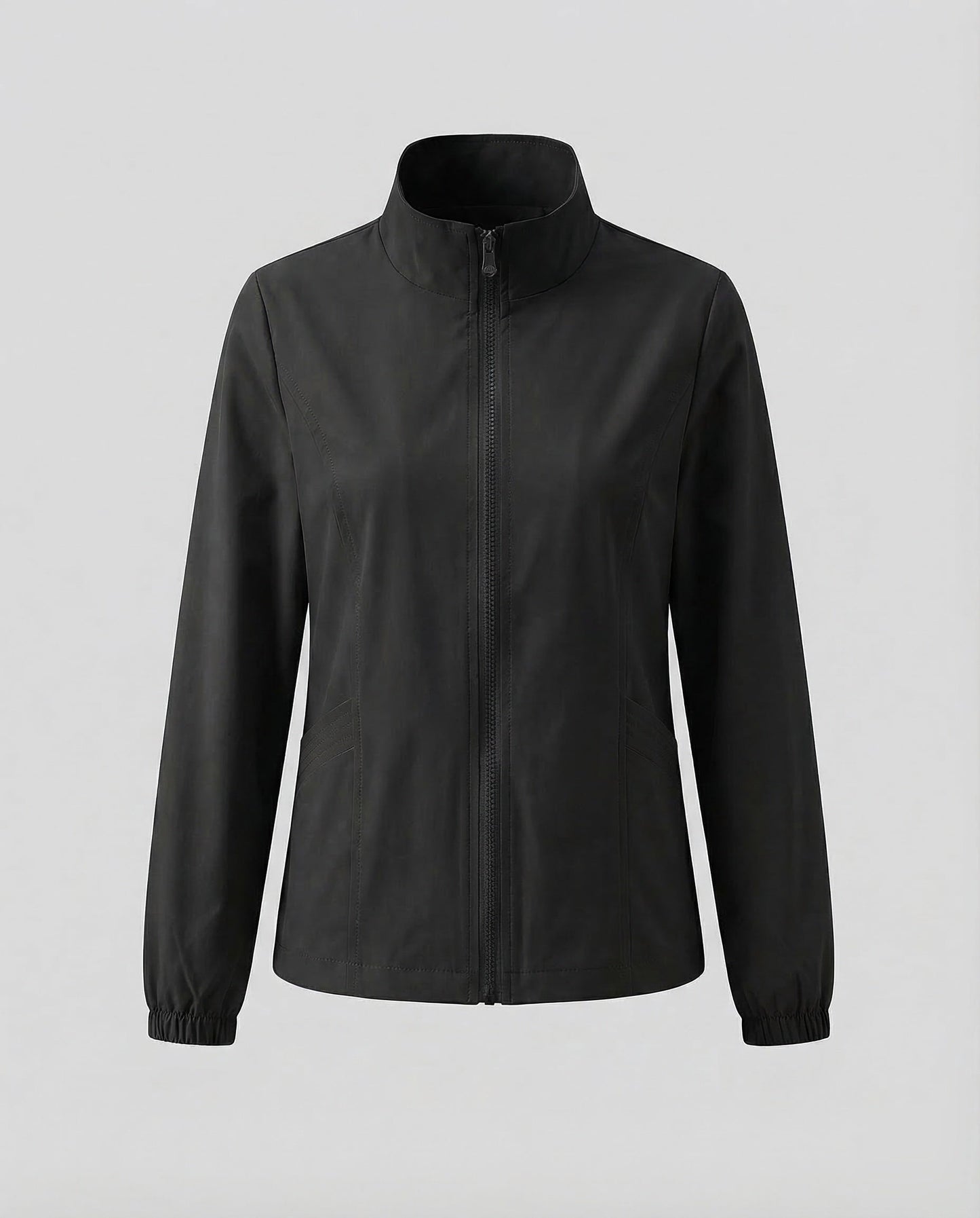Product 15539110478154 - product_only