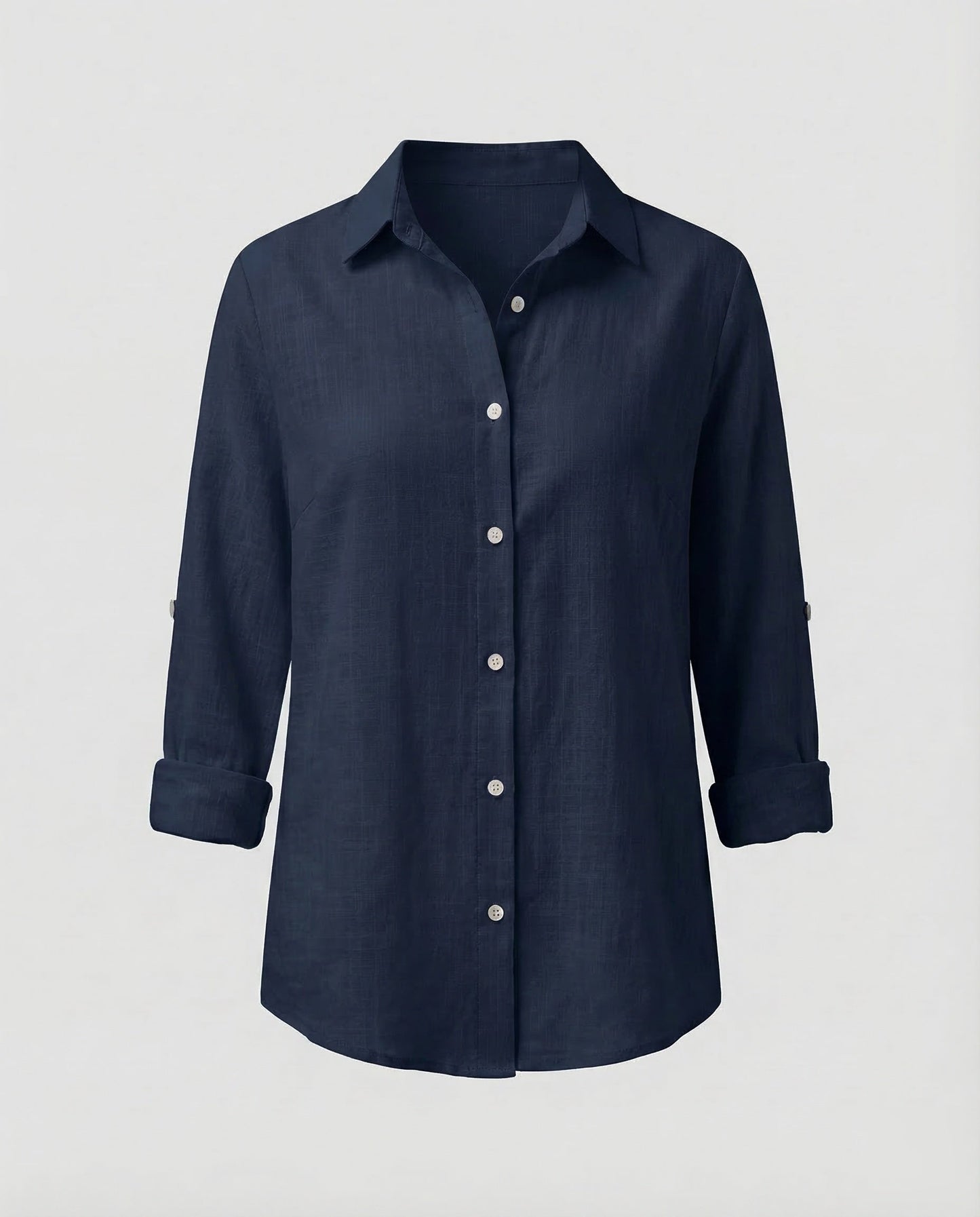 Product 15539111199050 - product_only