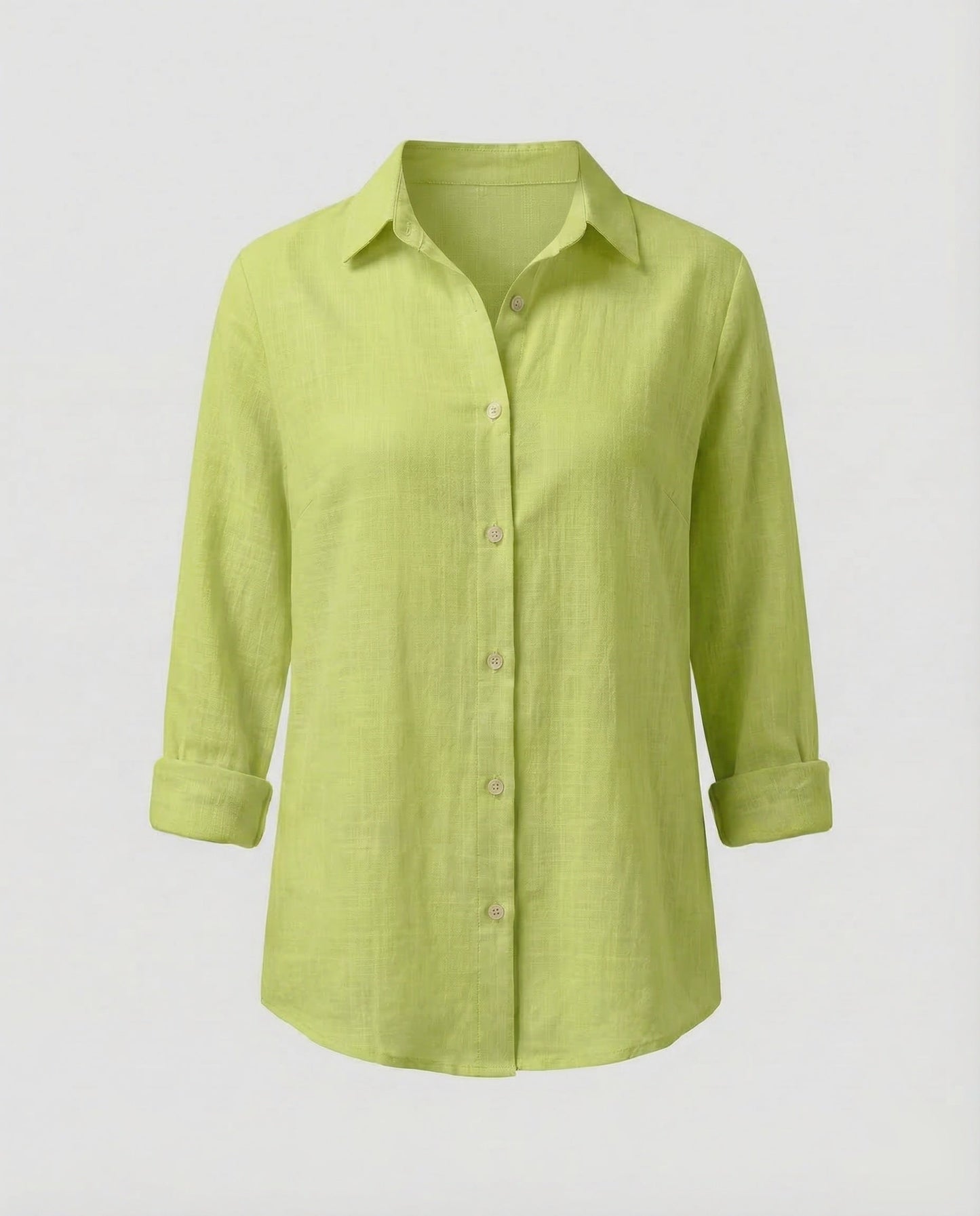 Product 15539111199050 - product_only