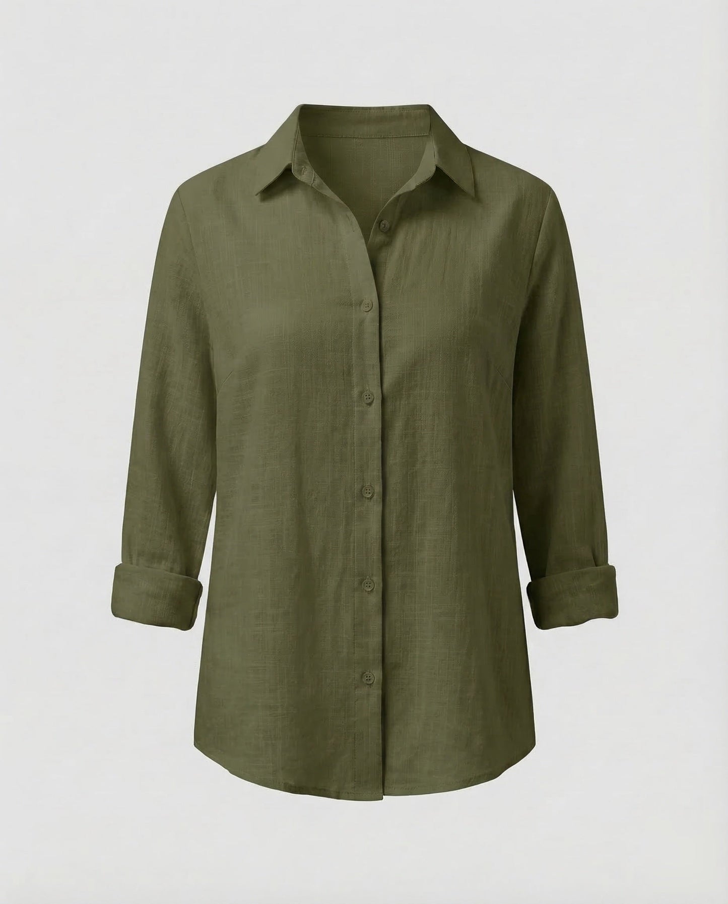 Product 15539111199050 - product_only