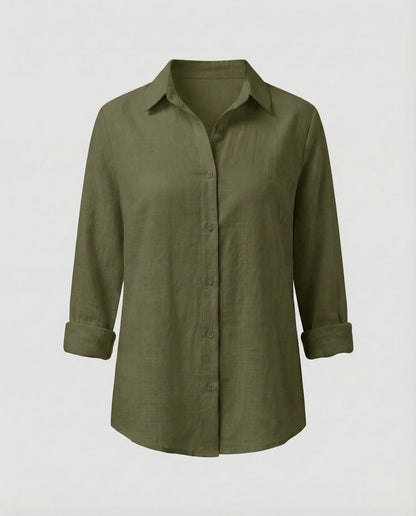 Product 15539111199050 - product_only