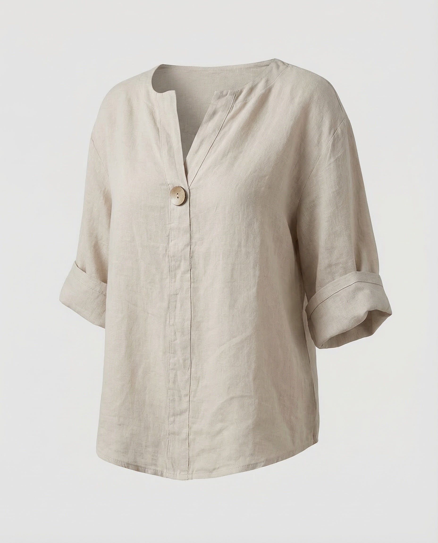 Product 15539111493962 - product_only