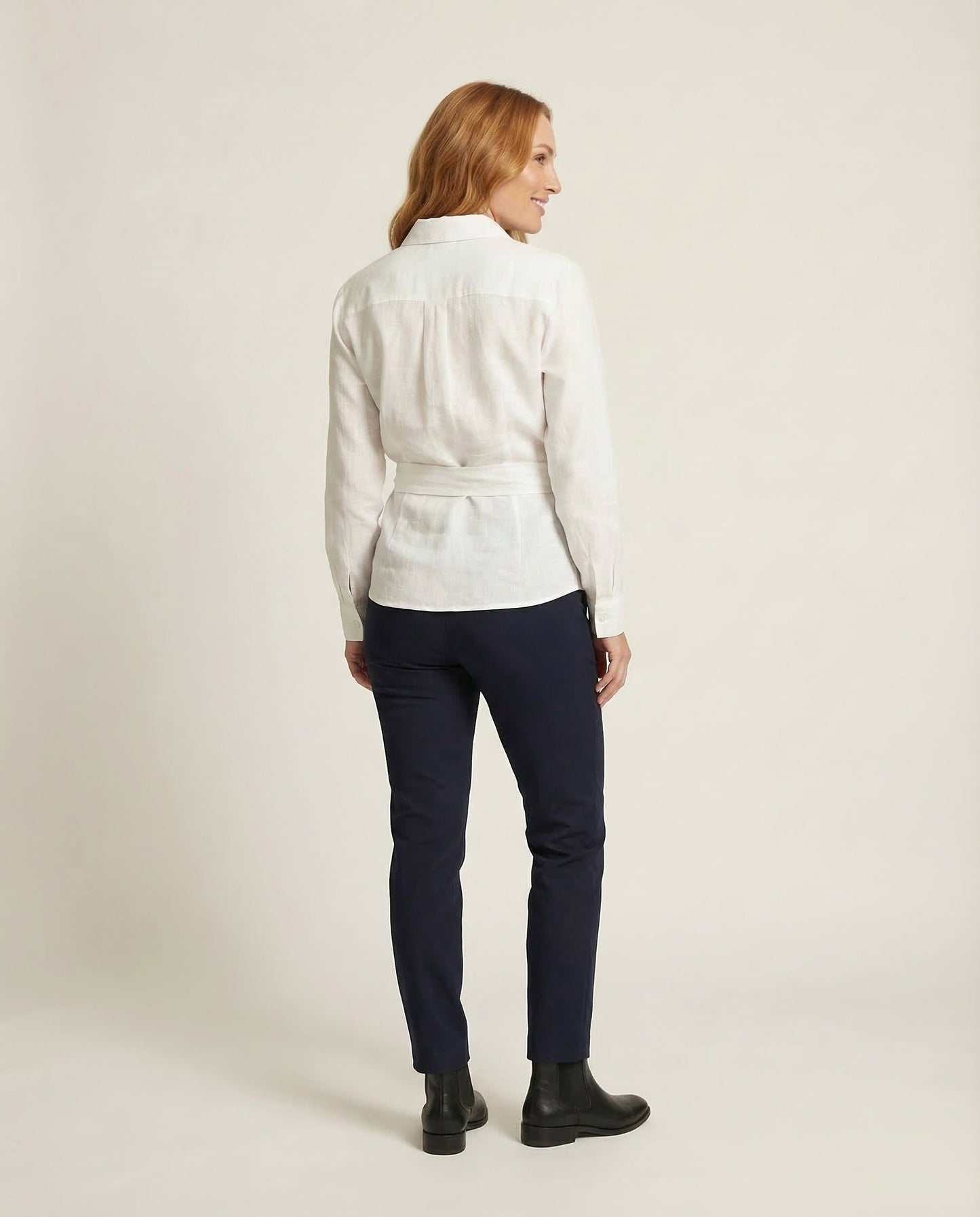 Product 15539111985482 - back_view