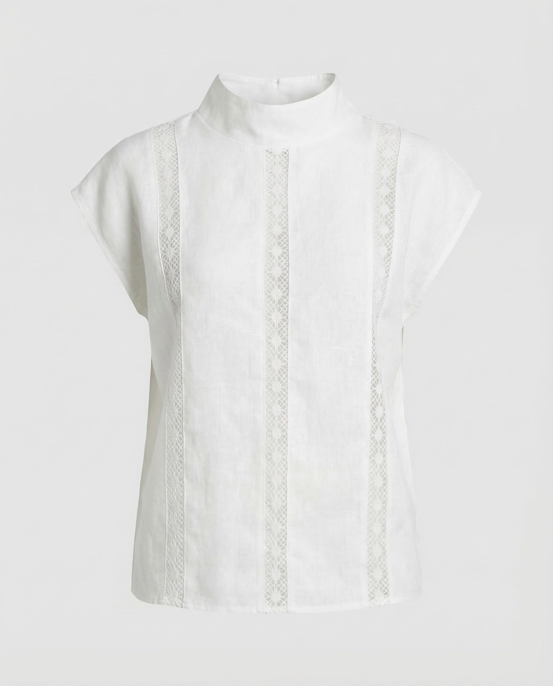 Product 15539112083786 - product_only