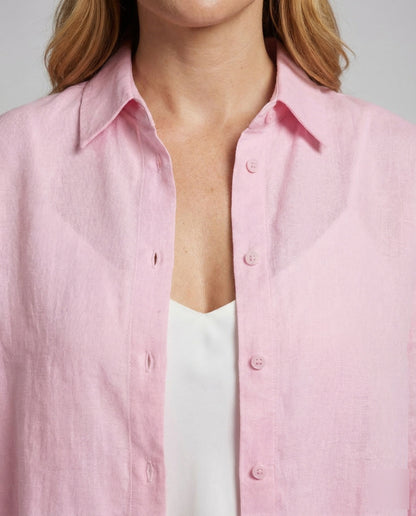 Product 15539112149322 - close_up_detail