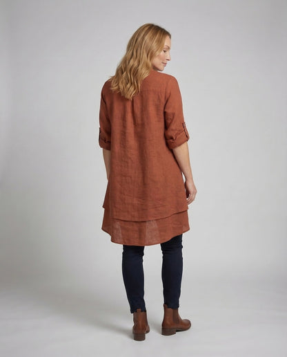 Product 15539112214858 - back_view