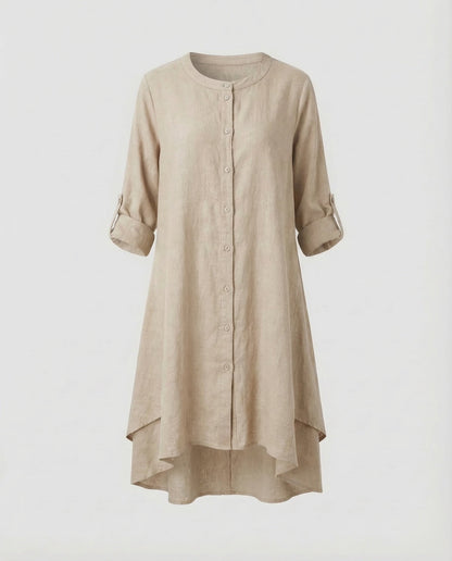 Product 15539112214858 - product_only