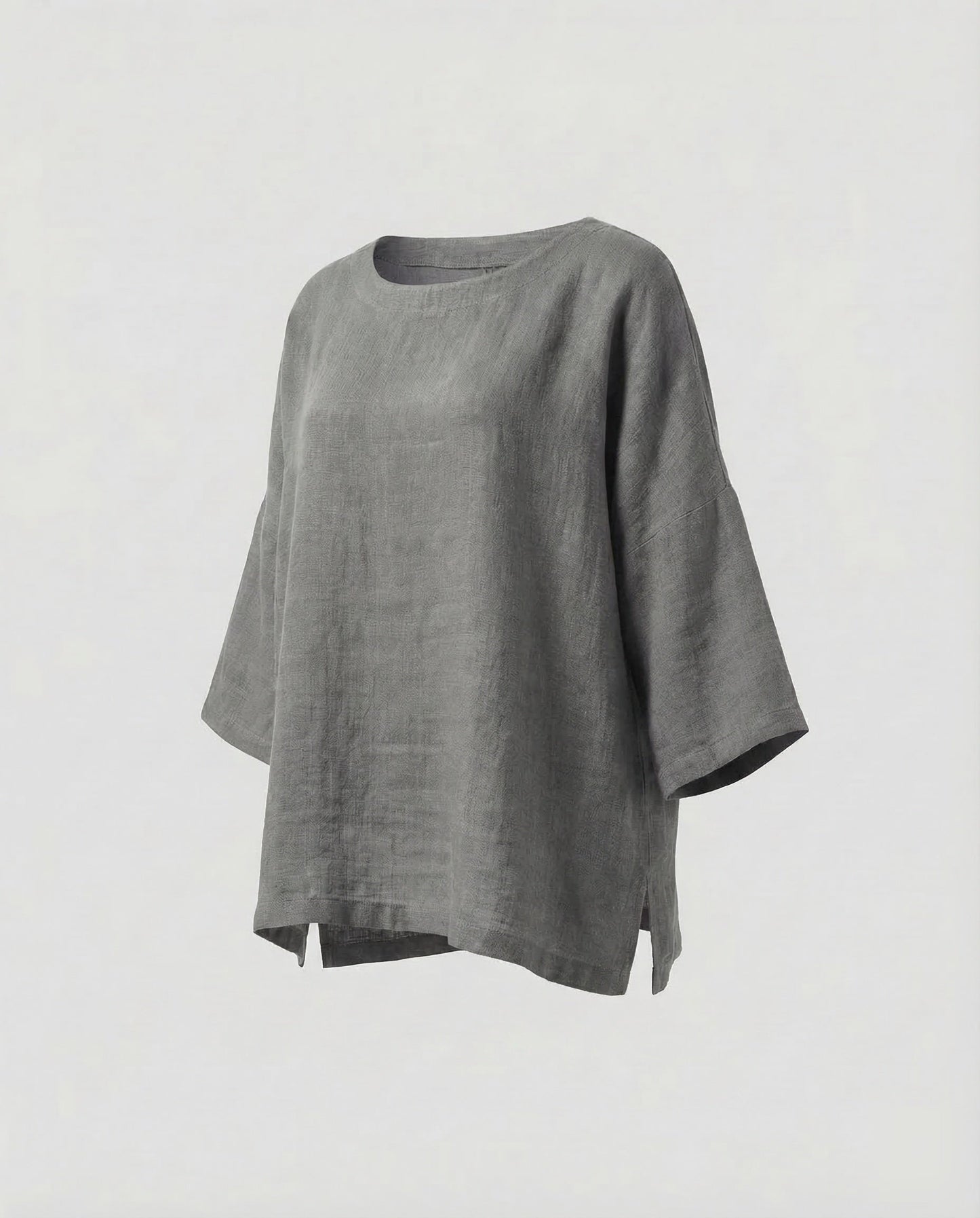 Product 15539112378698 - product_only