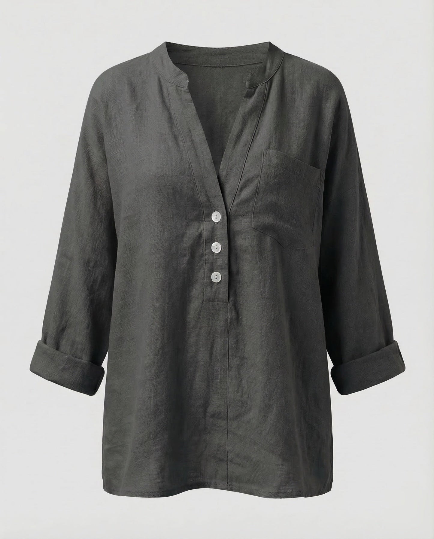 Product 15539112477002 - product_only