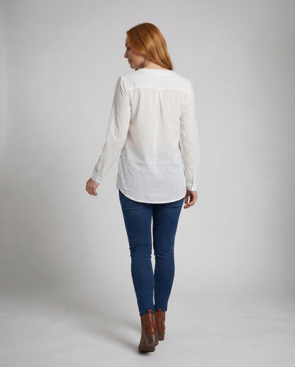 Product 15539112673610 - back_view