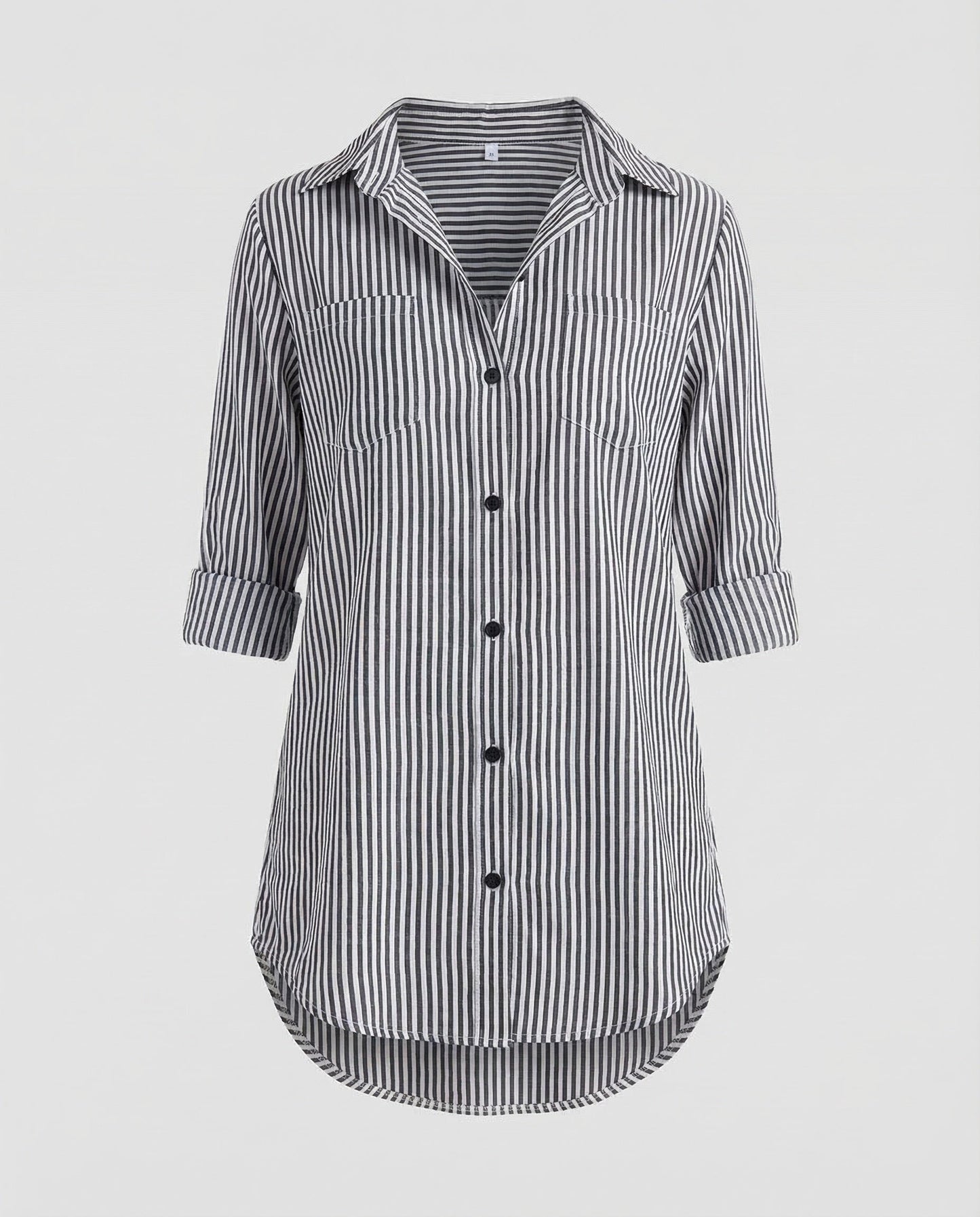 Product 15539113296202 - product_only