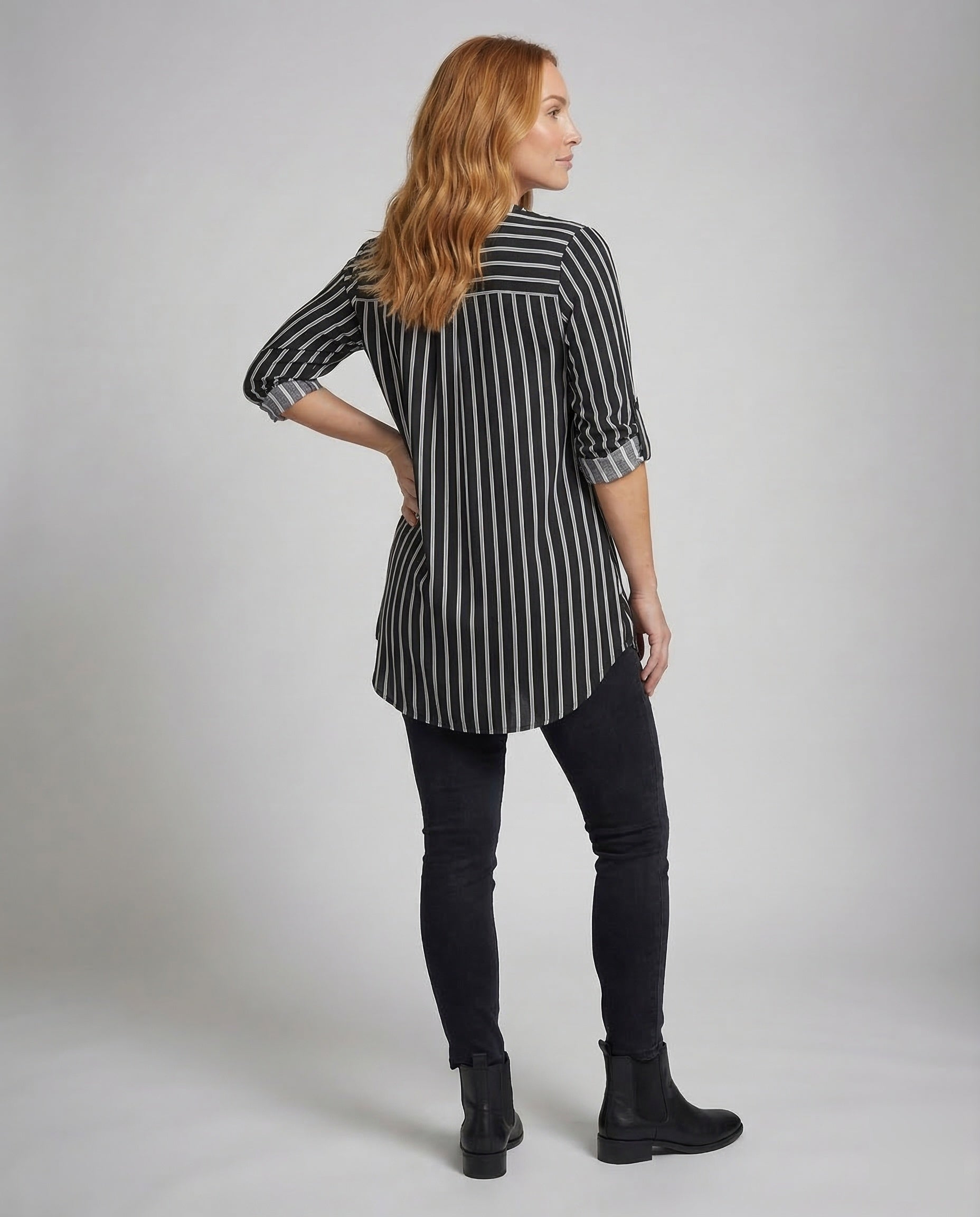 Product 15539113328970 - back_view